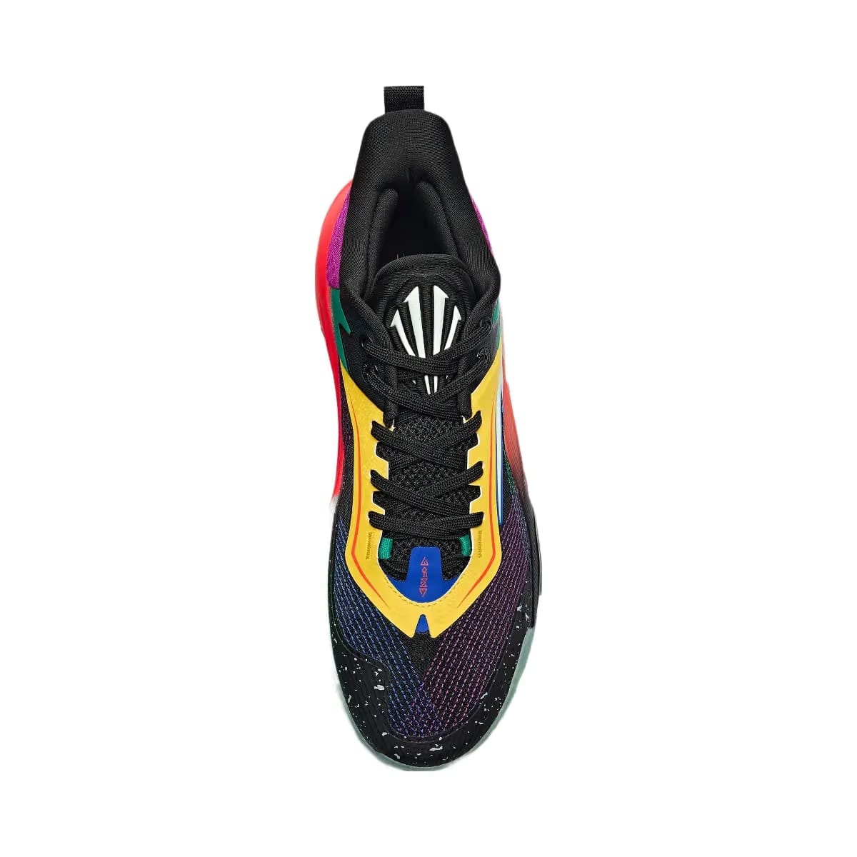 Anta Mens KAI 1 SPEED Electric Horizon