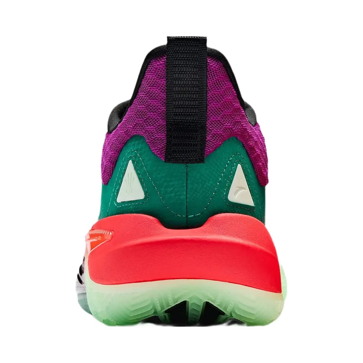 Anta Mens KAI 1 SPEED Electric Horizon