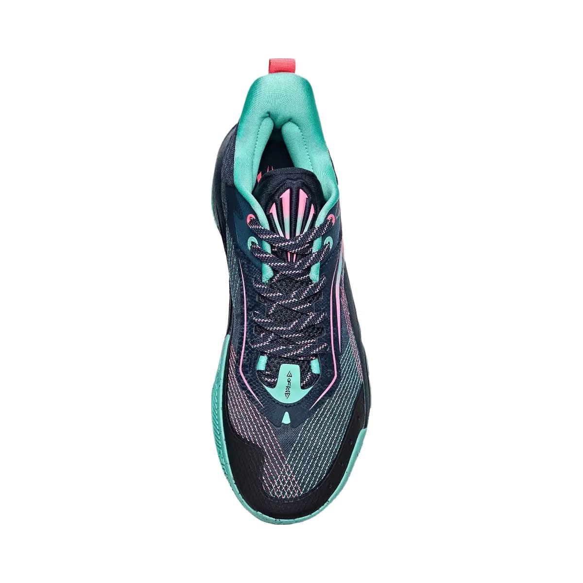 Anta Mens KAI 1 SPEED Celestial Guardian