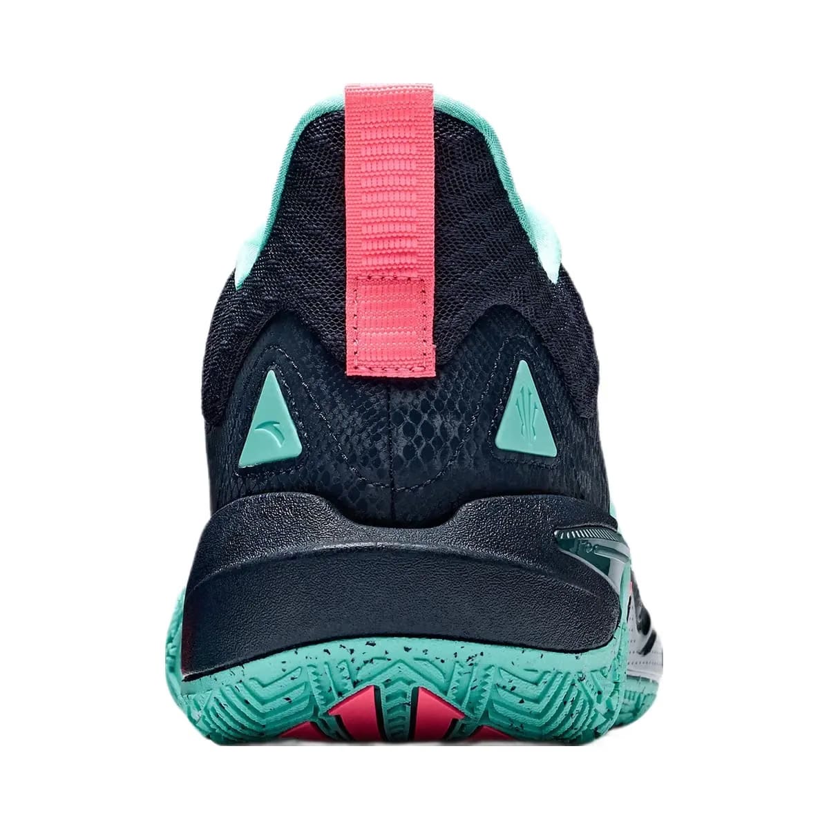 Anta Mens KAI 1 SPEED Celestial Guardian