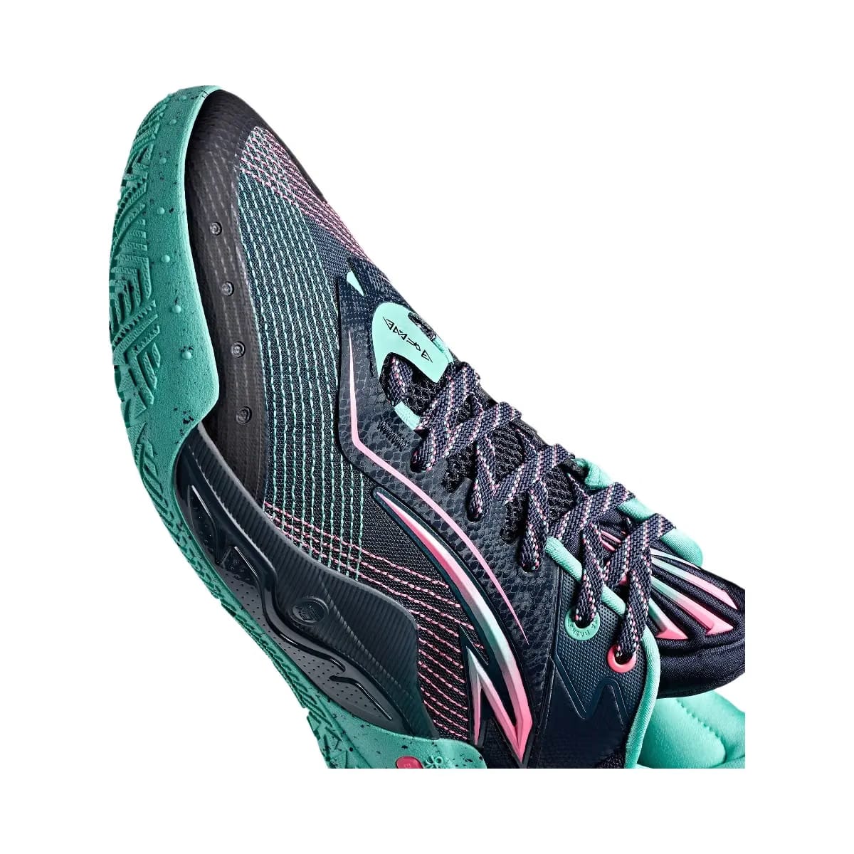 Anta Mens KAI 1 SPEED Celestial Guardian
