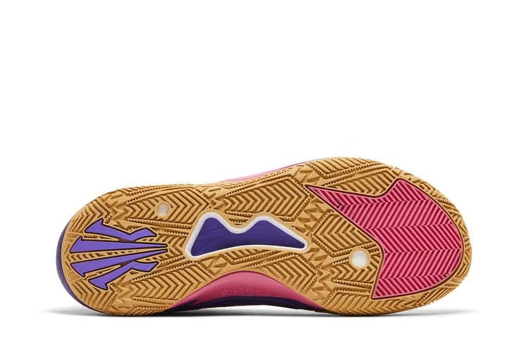 Anta KAI 1 SPEED "Twin Flame"