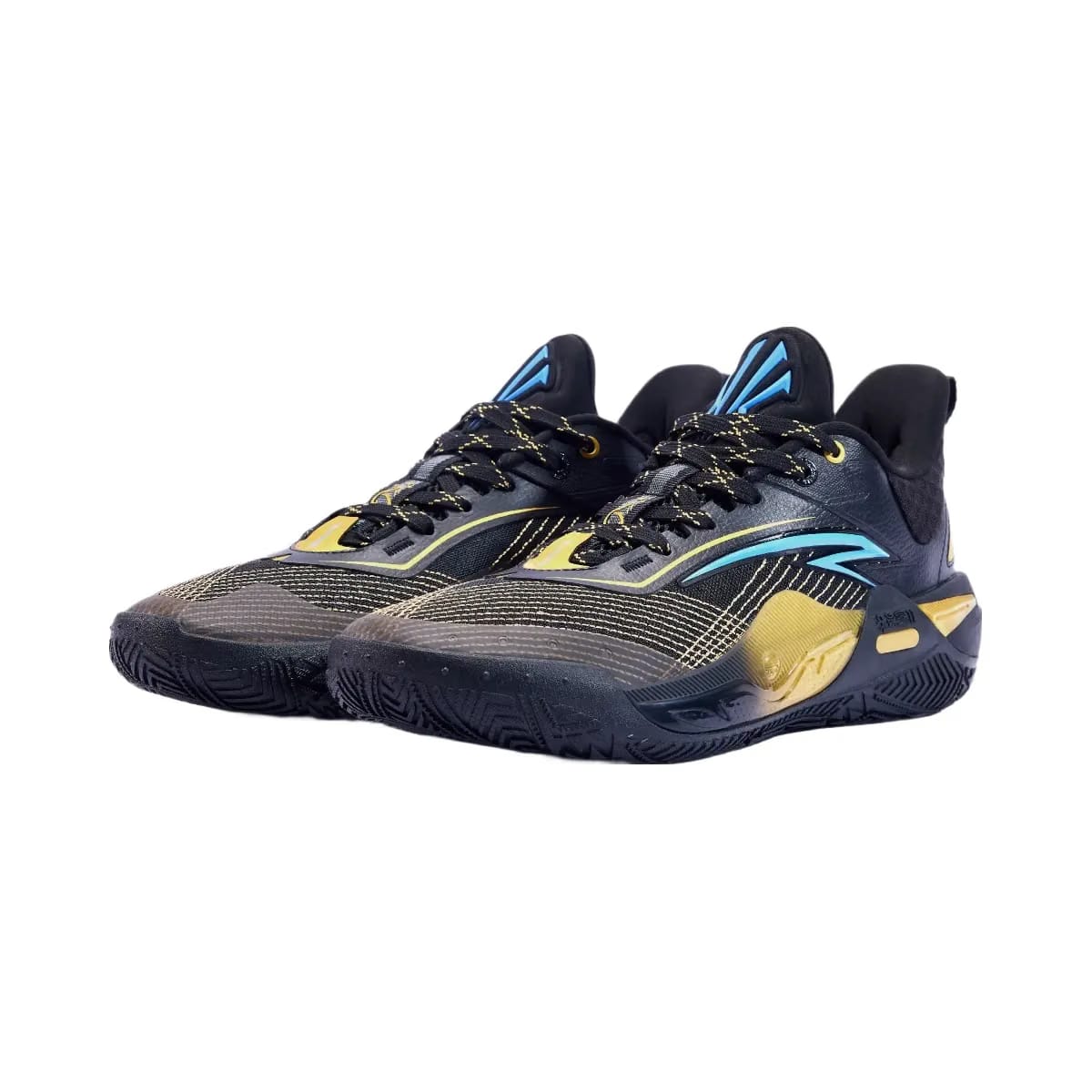 Anta Mens KAI 1 SPEED "North Star"