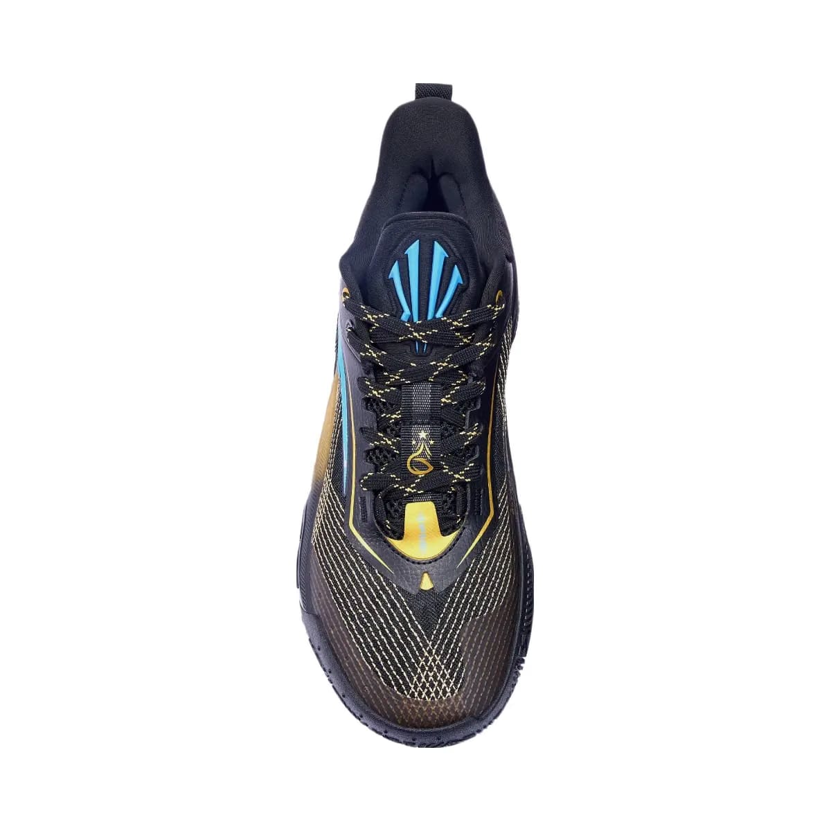 Anta Mens KAI 1 SPEED "North Star"