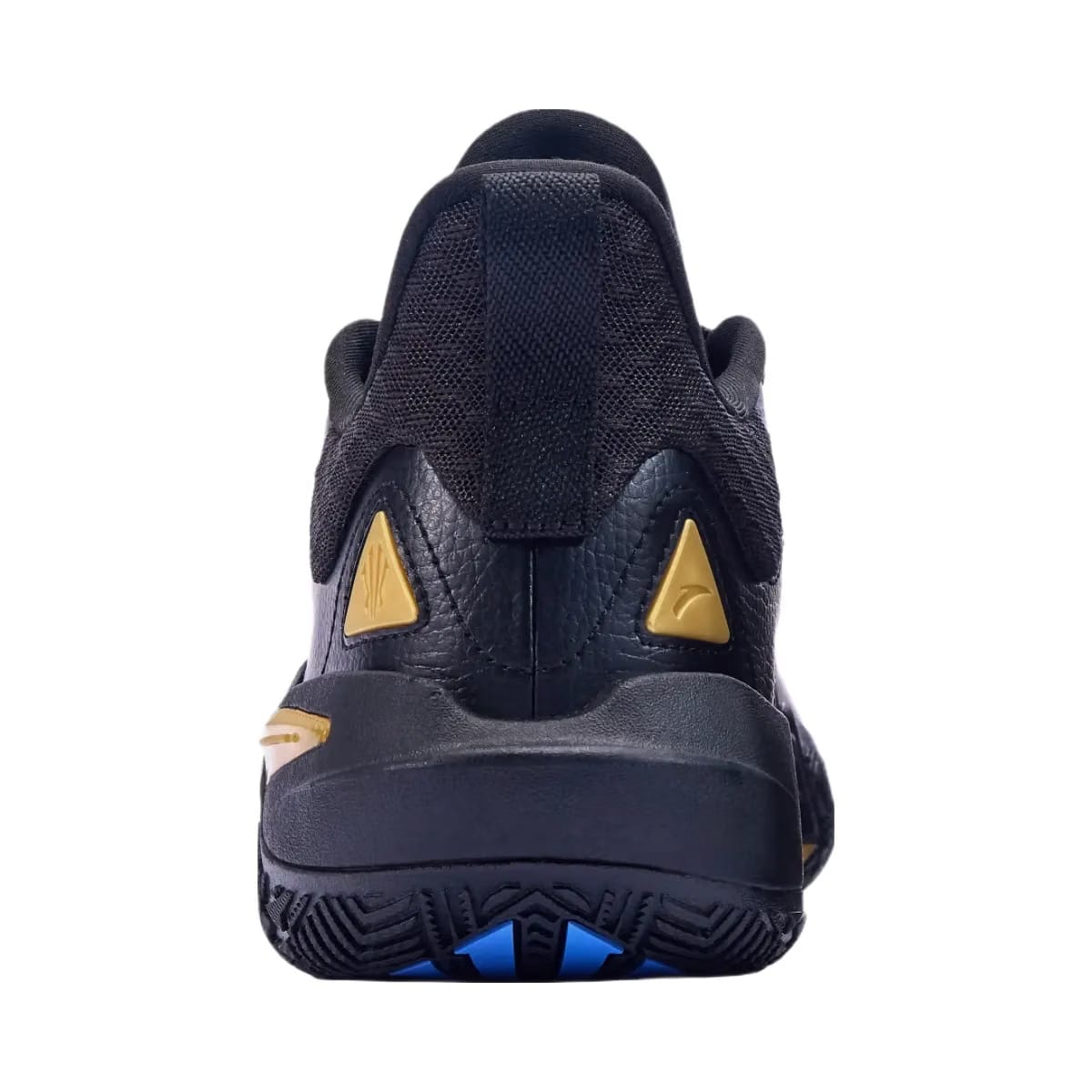 Anta Mens KAI 1 SPEED "North Star"