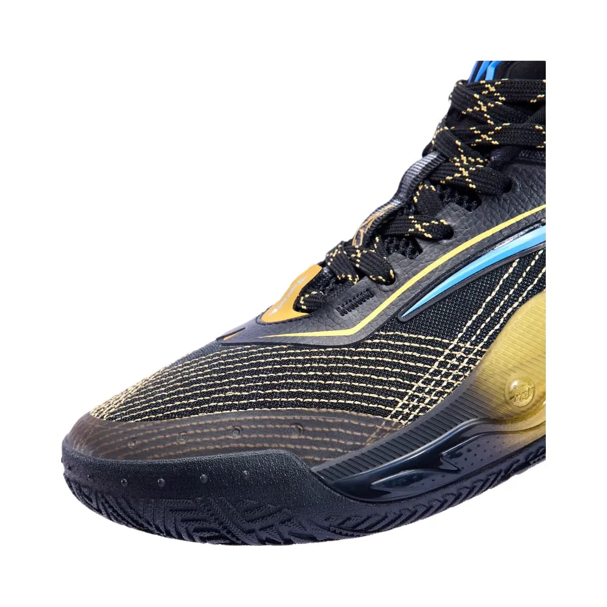 Anta Mens KAI 1 SPEED "North Star"