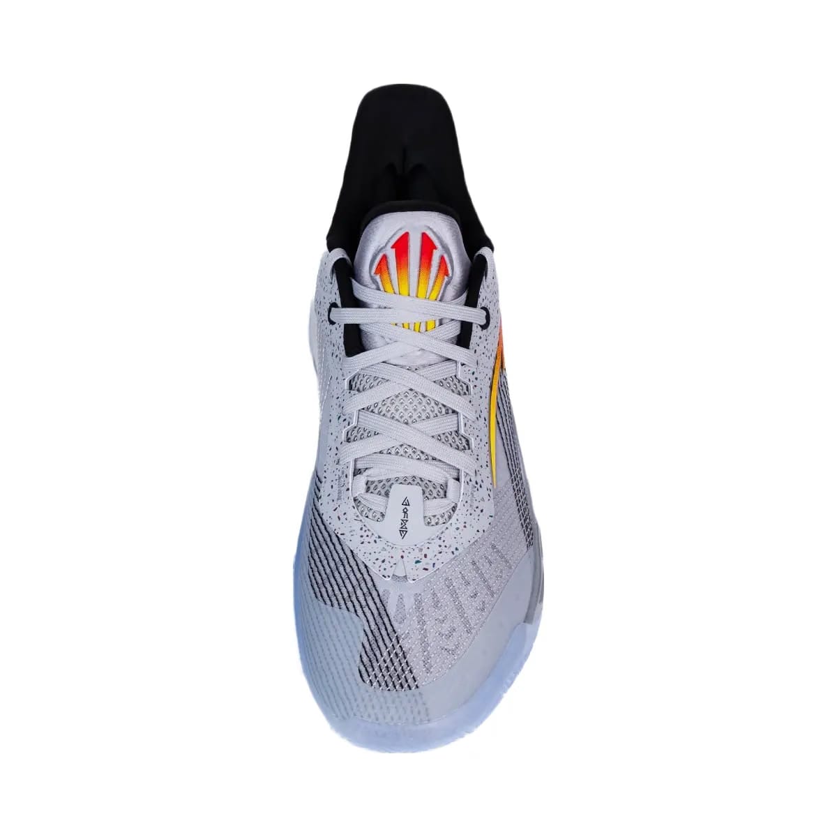Anta Mens KAI 1 SPEED "Pass the Torch"