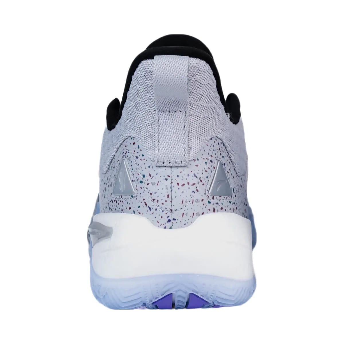 Anta Mens KAI 1 SPEED "Pass the Torch"