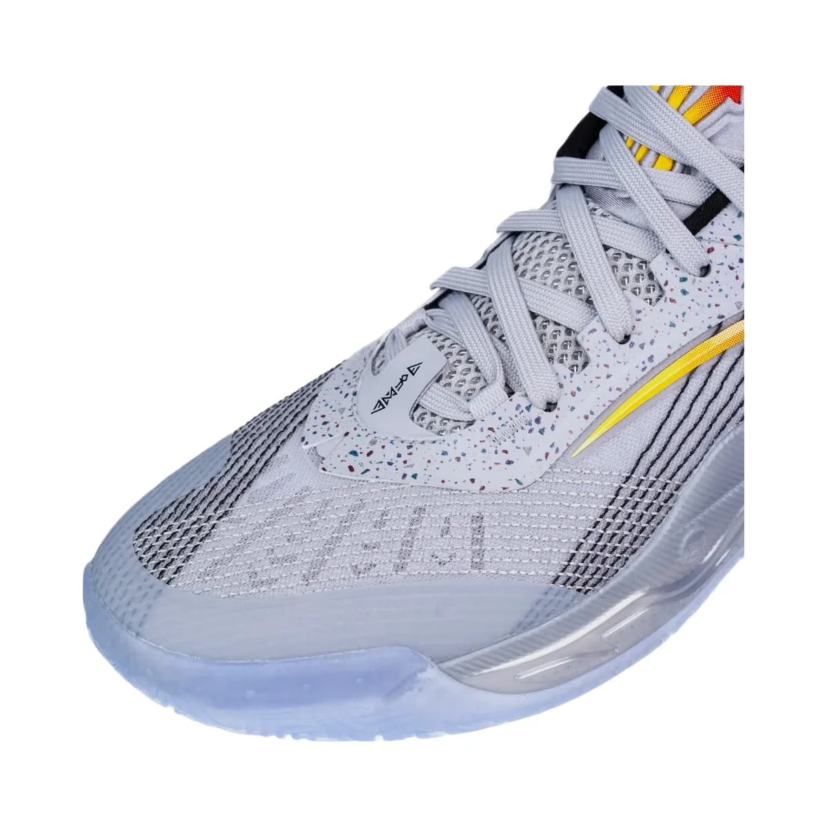 Anta Mens KAI 1 SPEED "Pass the Torch"