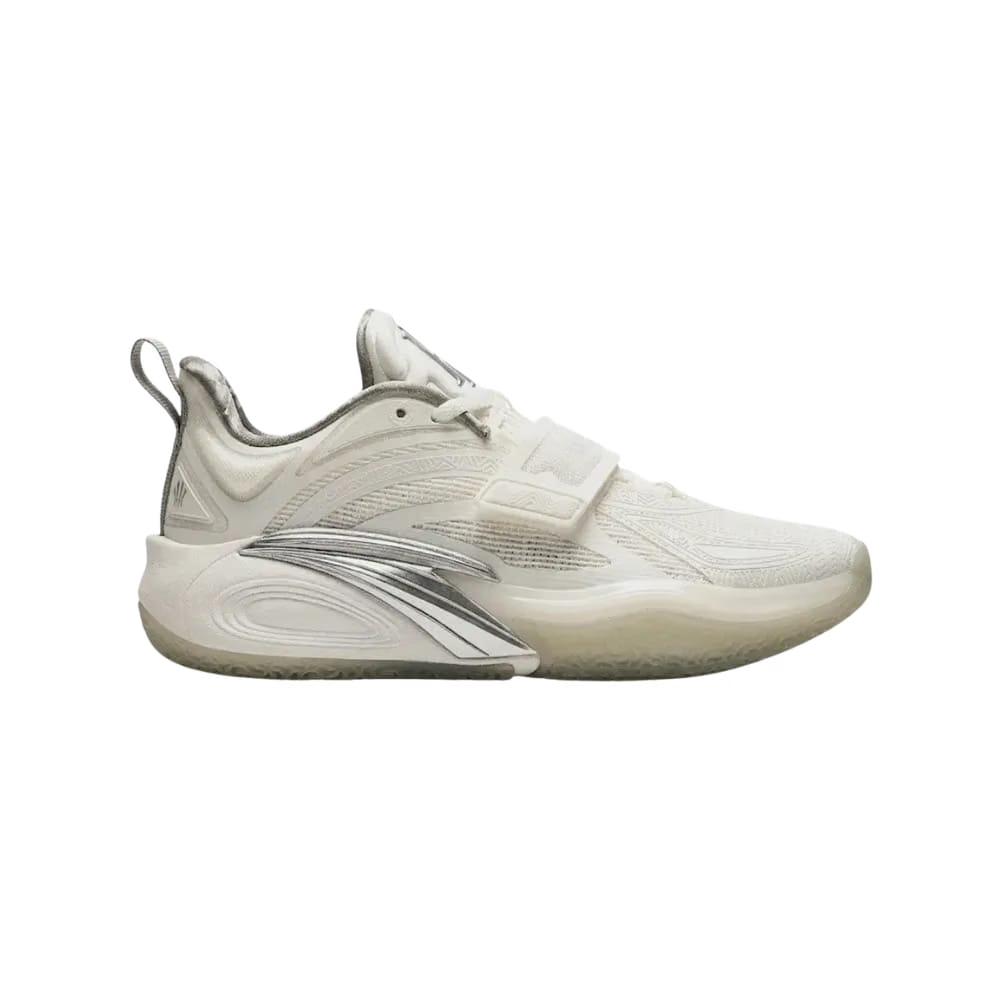 Anta Mens KAI 1 "Yang"
