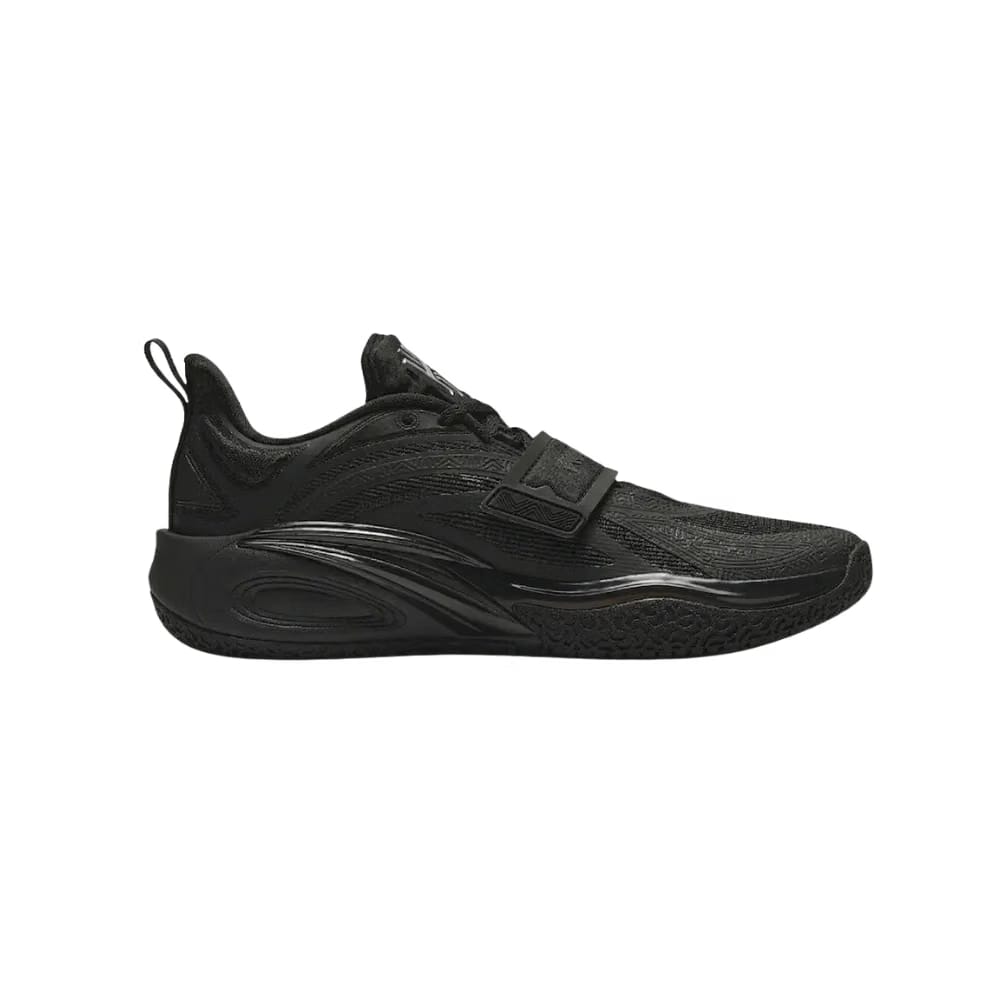 Anta Womens KAI 1 "Yin"