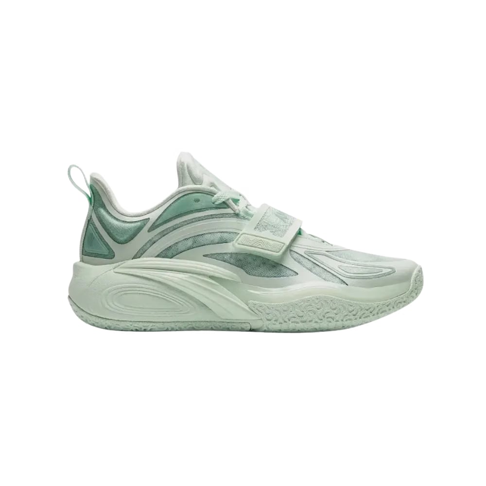 Anta Womens KAI 1 "Garden State"