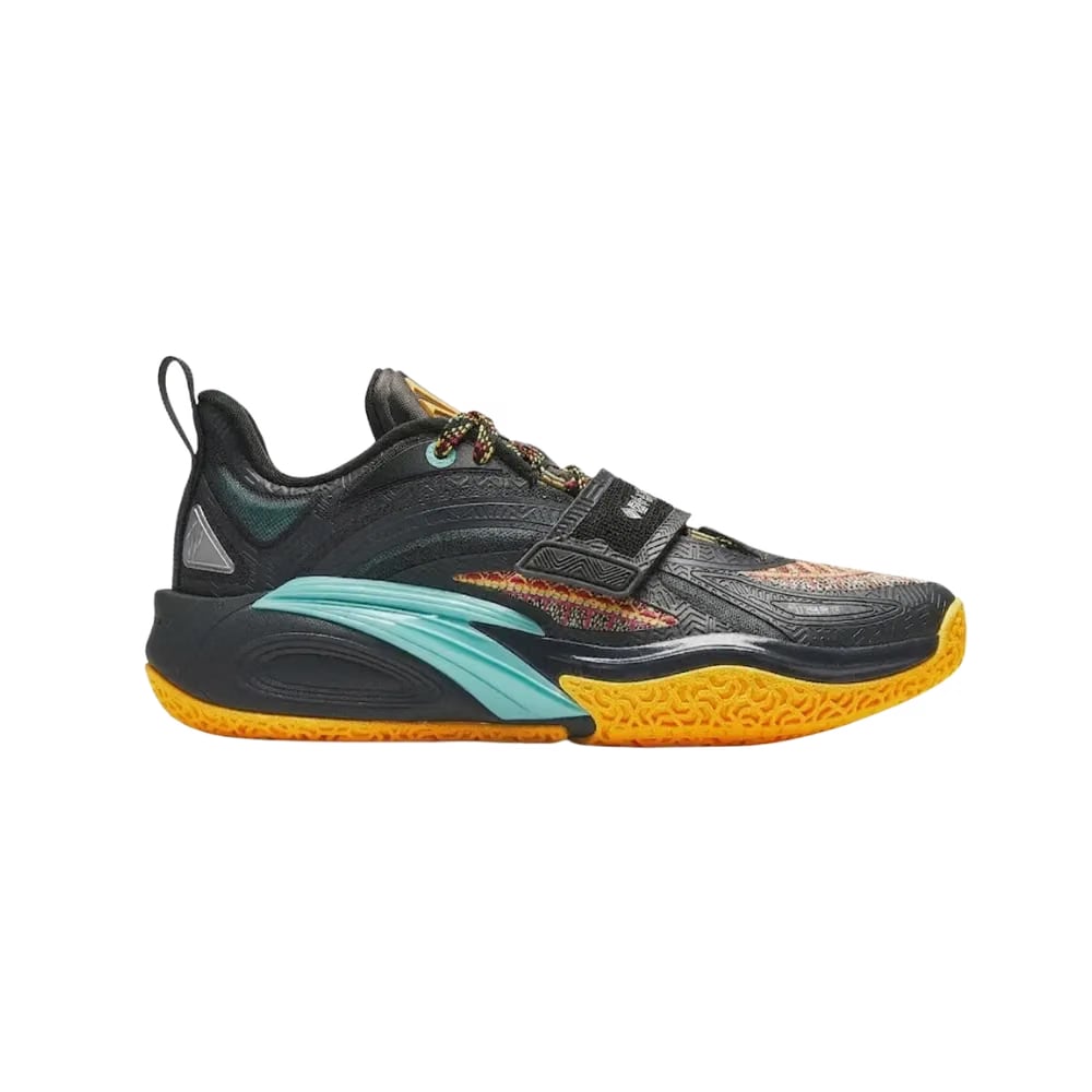 Anta Womens KAI 1 "Sacred Bond"