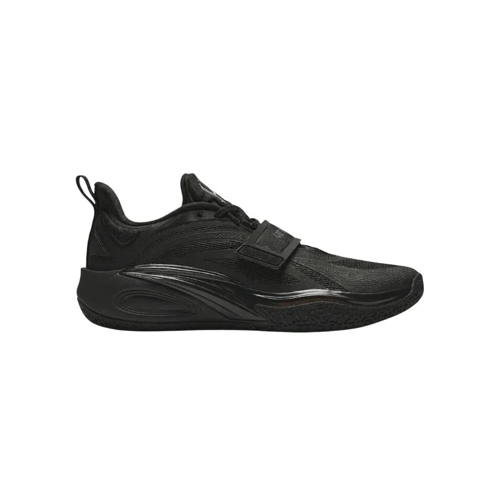 Anta Mens KAI 1 "Yin"