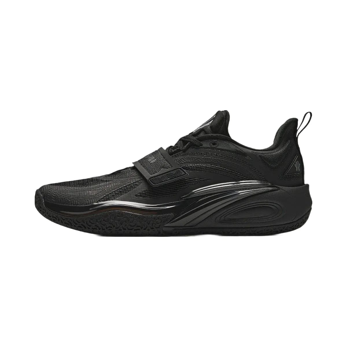 Anta Mens KAI 1 "Yin"