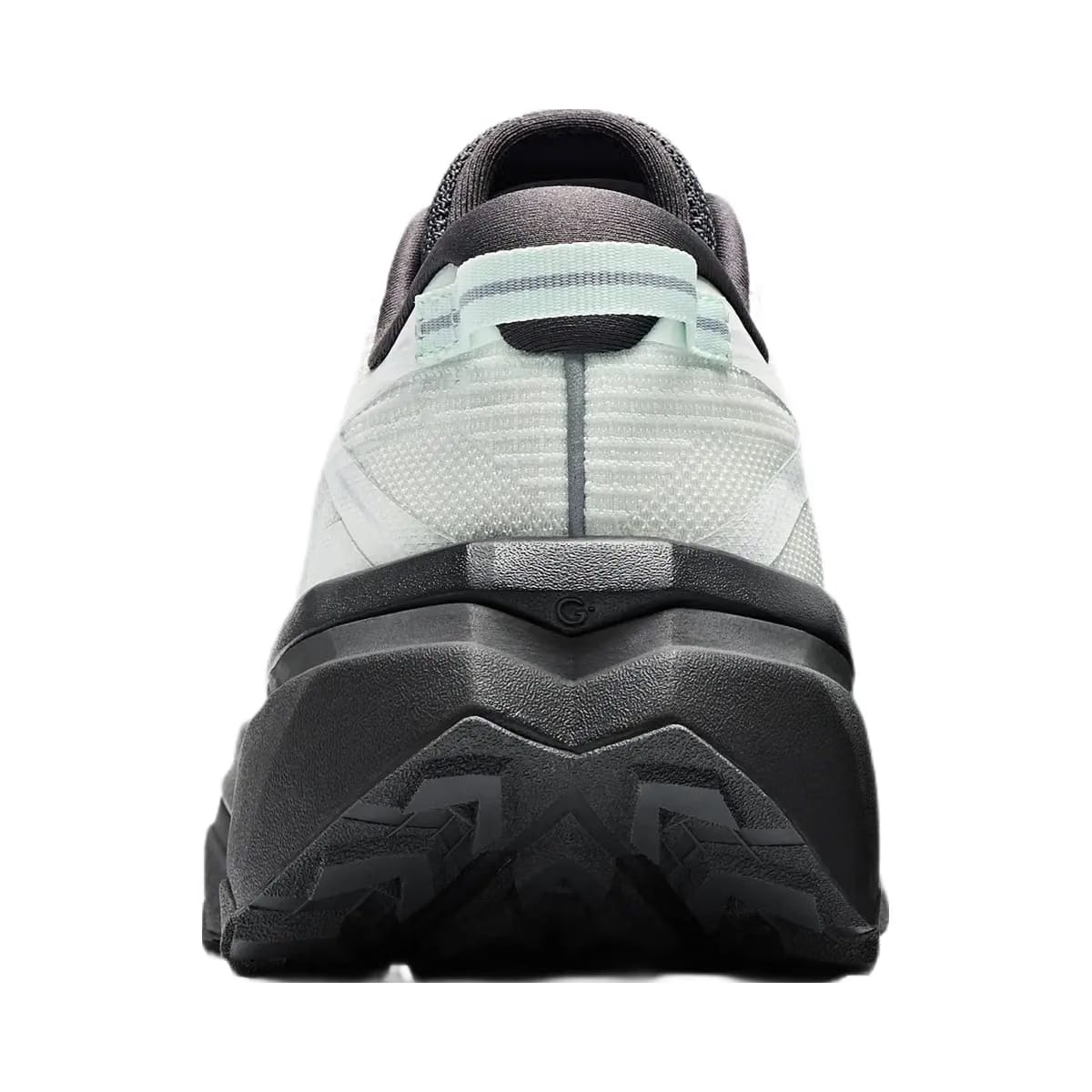 Anta Mens Saker L.Green