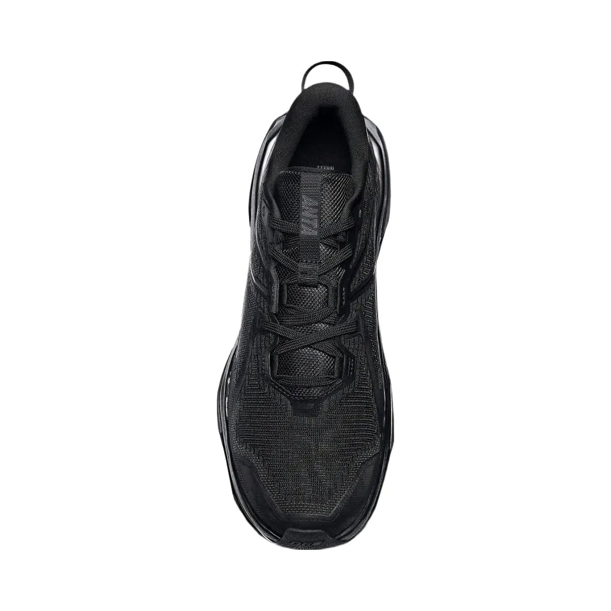Anta Mens Saker Black
