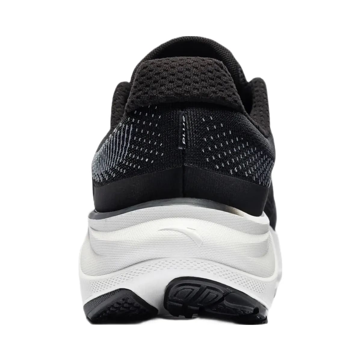 Anta Bellero 4 PLUS Black/Gray