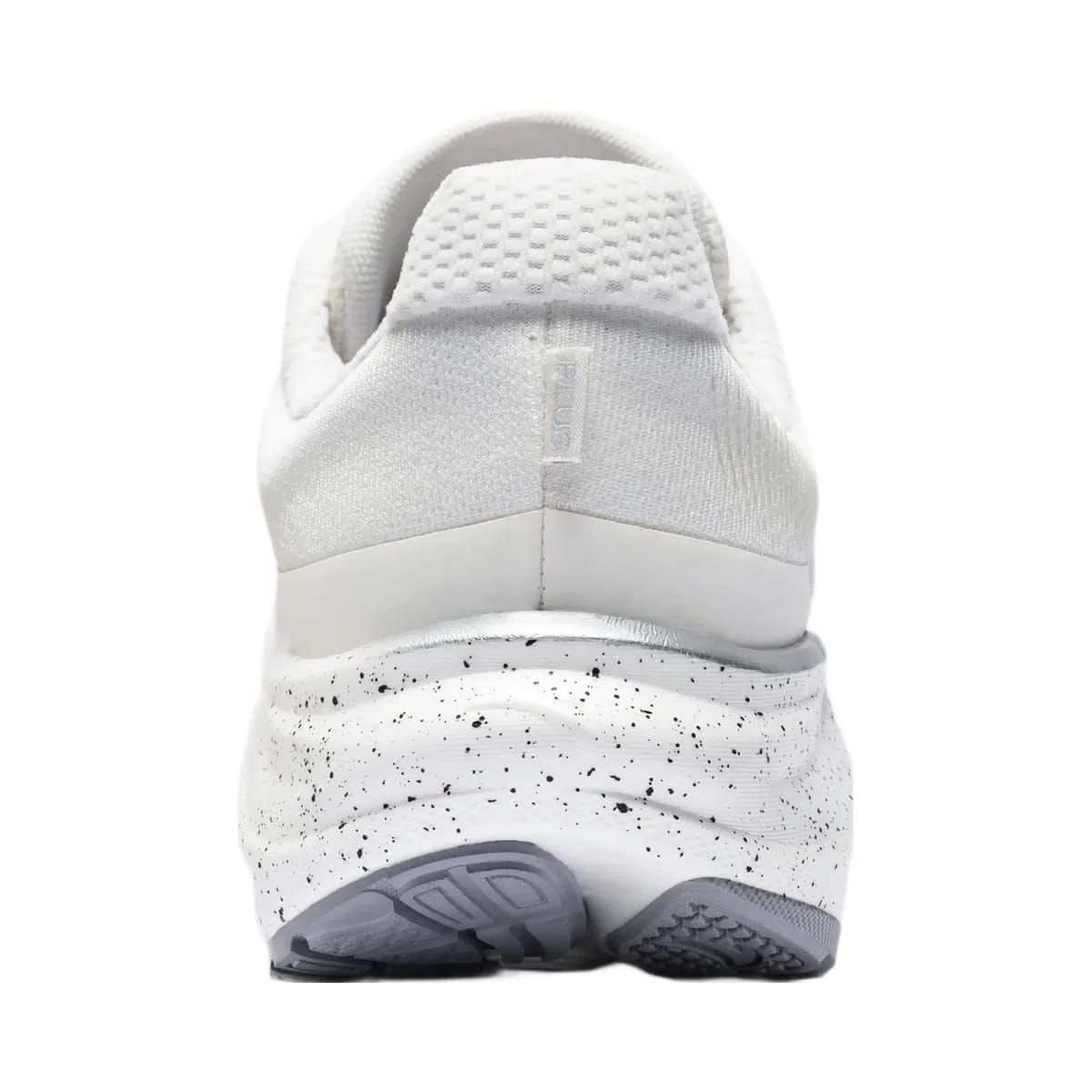 Anta Bellero 4 PLUS White/Gray