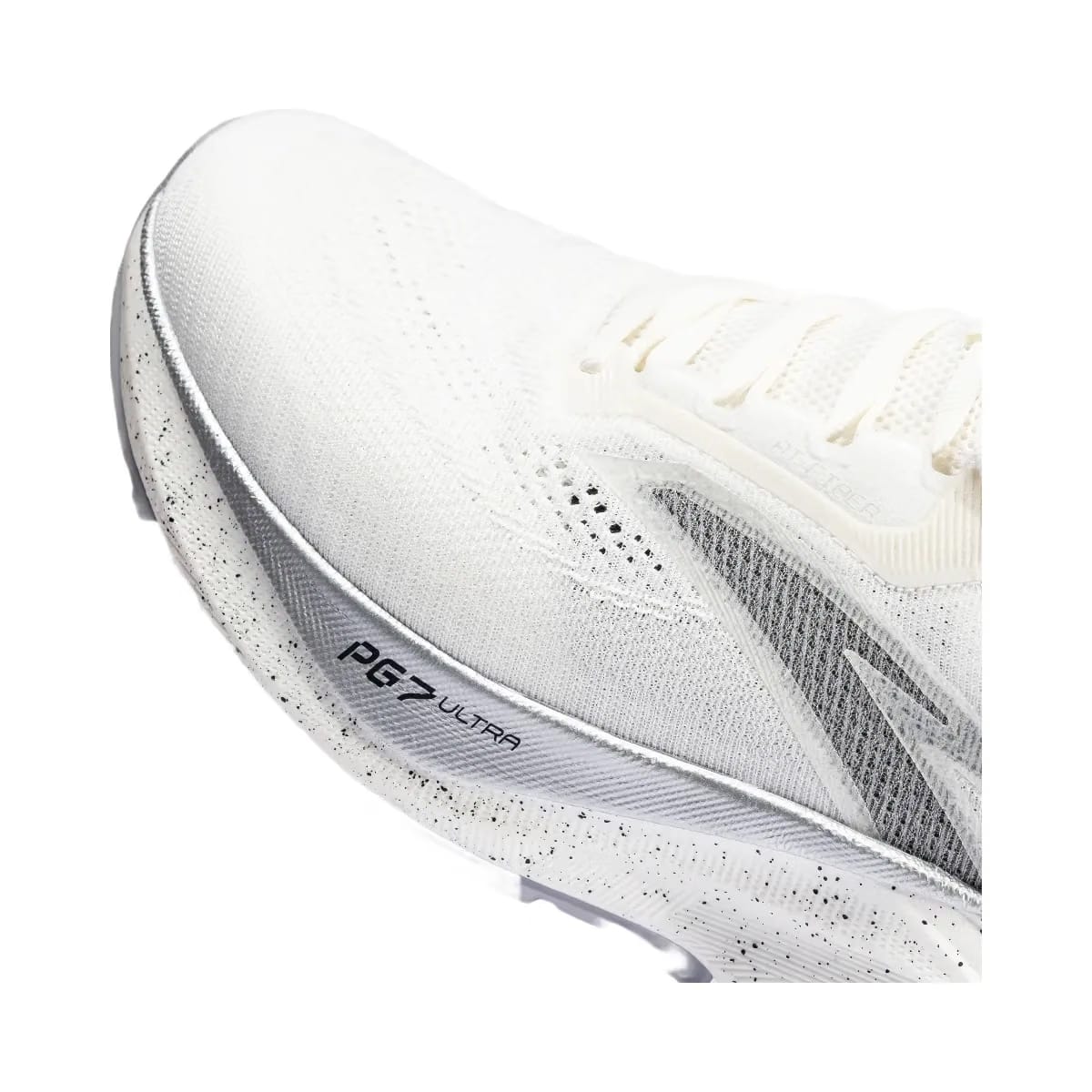 Anta Bellero 4 PLUS White/Gray