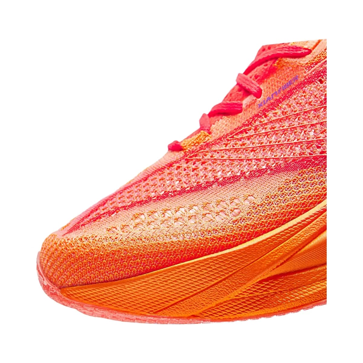 Anta C202 6 Pro Orange/Purple