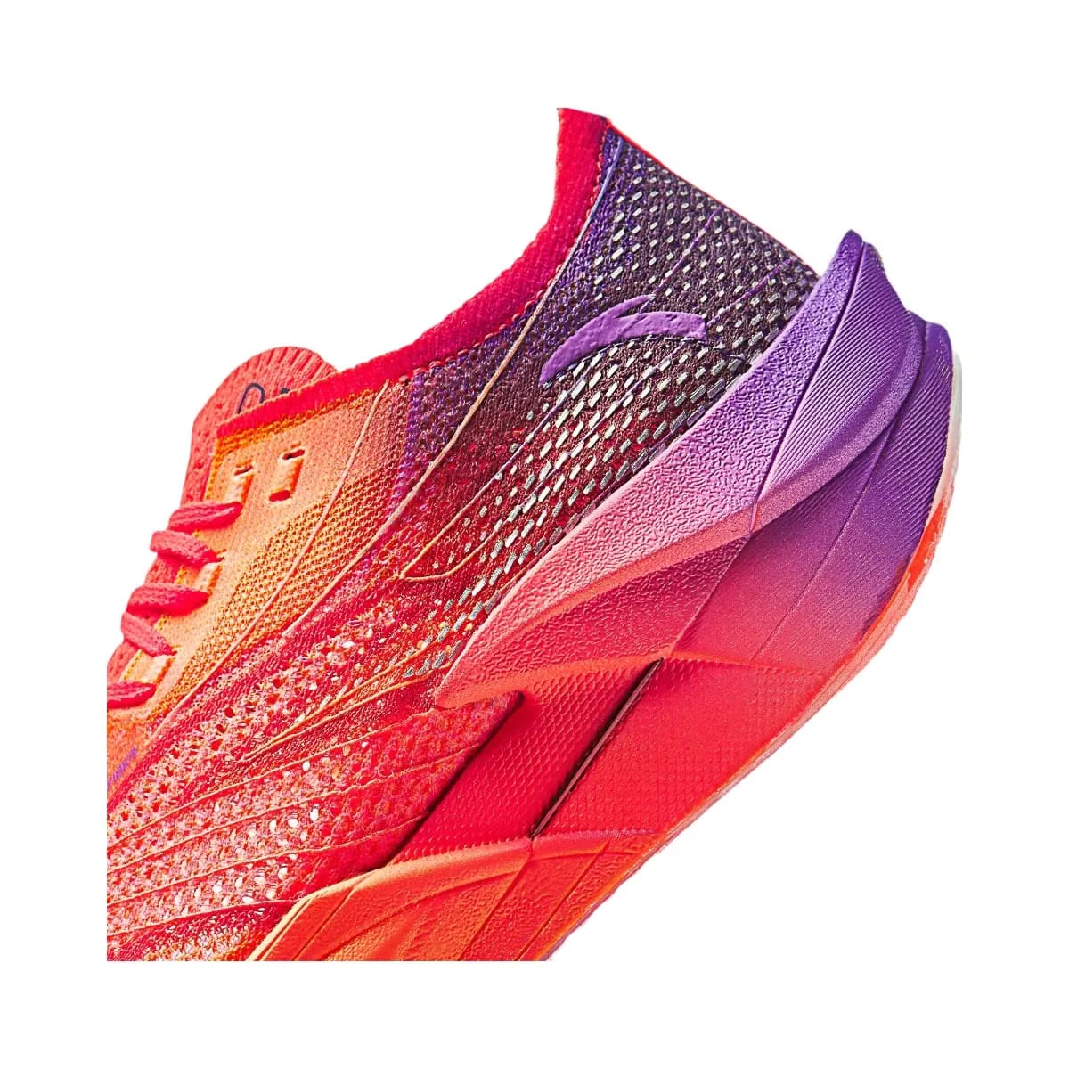 Anta C202 6 Pro Orange/Purple