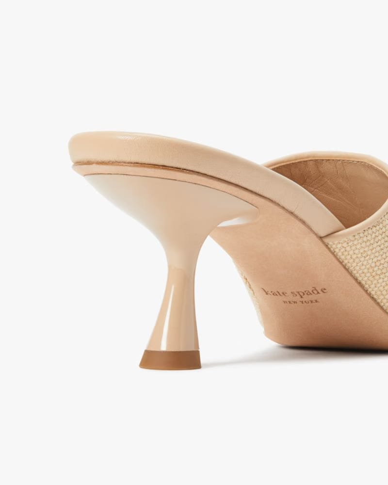 Malibu Summer Sandals