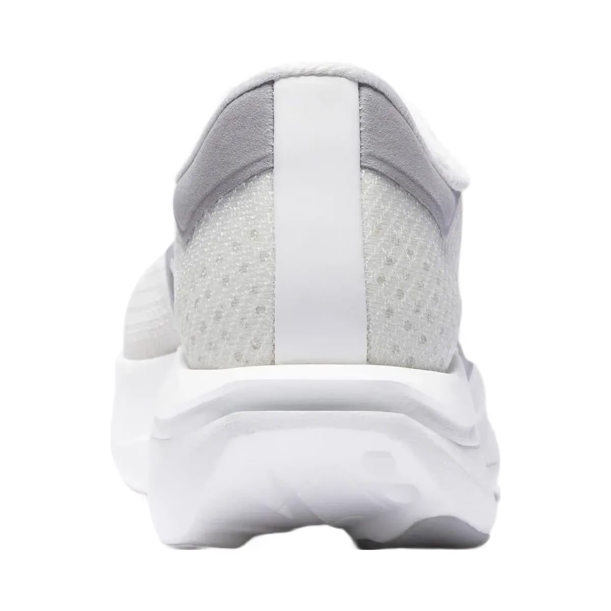 Anta Mens C202 7 White/Silver