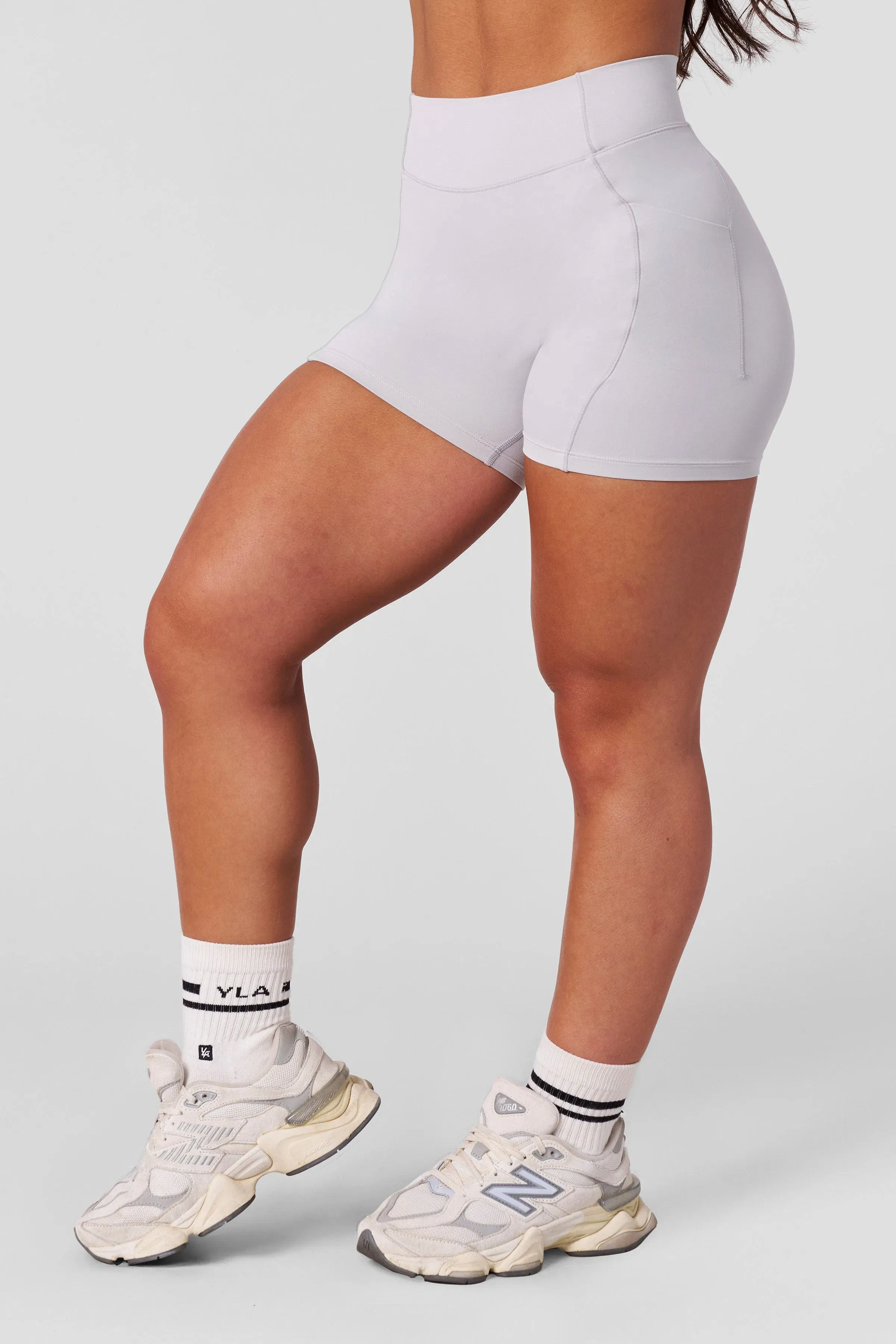 W172 Nova Shorts
