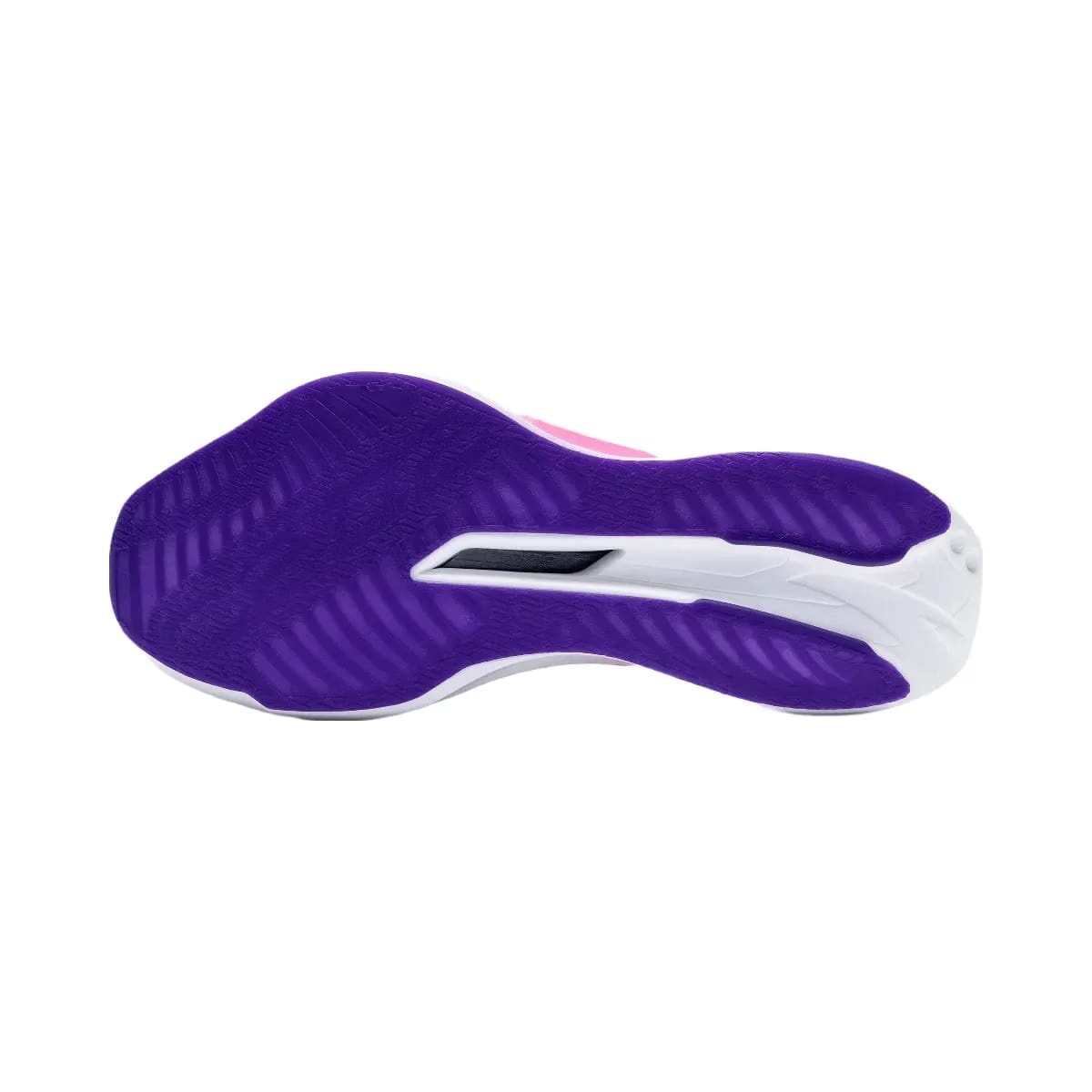 Anta Mens C202 7 Nirvana