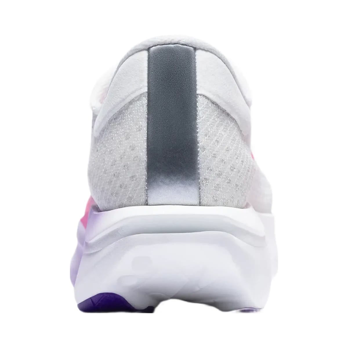Anta Mens C202 7 Nirvana