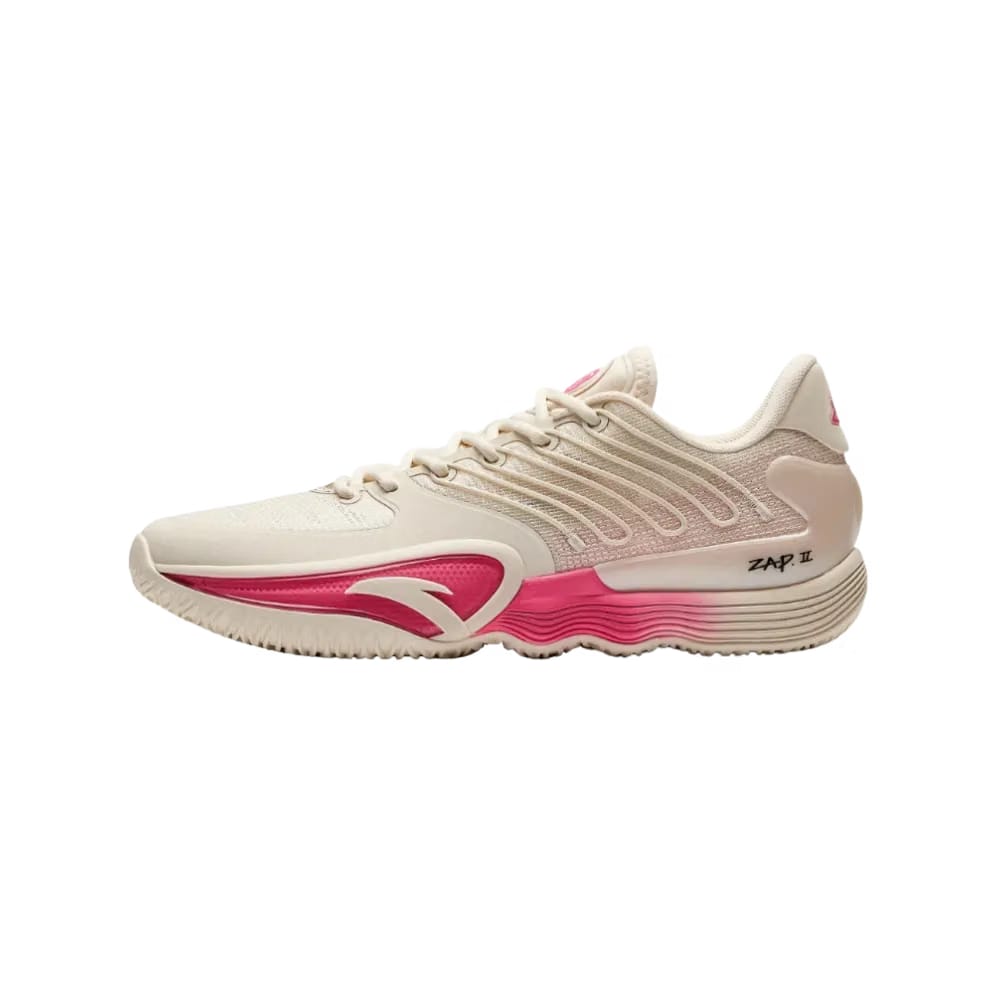 Anta Instant 2 Tulip Beige Pink