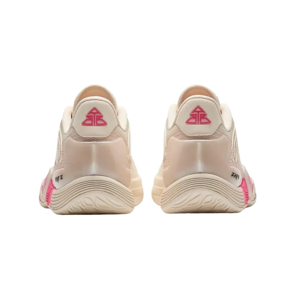 Anta Instant 2 Tulip Beige Pink