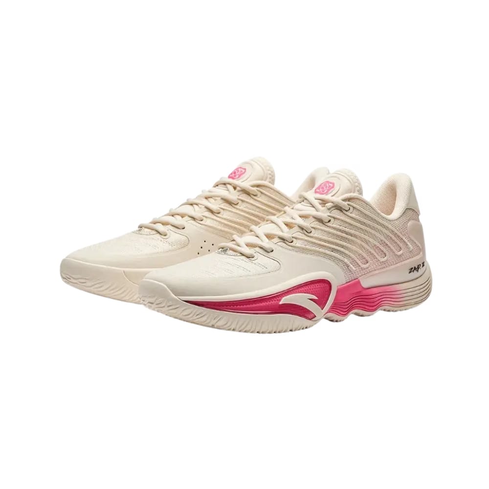 Anta Instant 2 Tulip Beige Pink