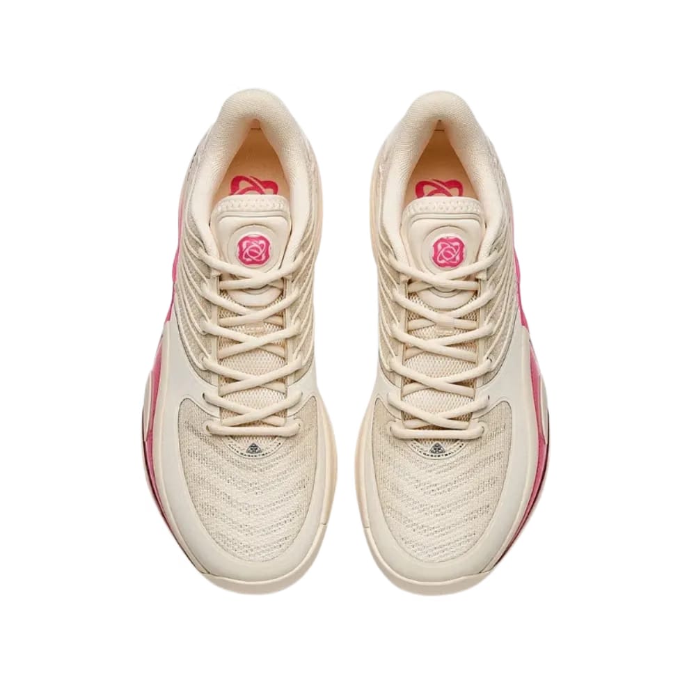 Anta Instant 2 Tulip Beige Pink