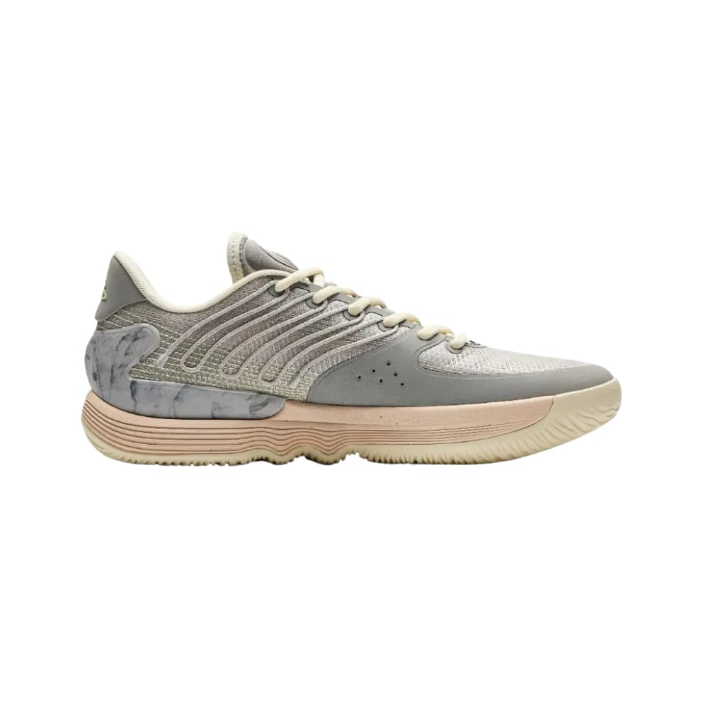 Anta Instant 2 White Chocolate White Grey