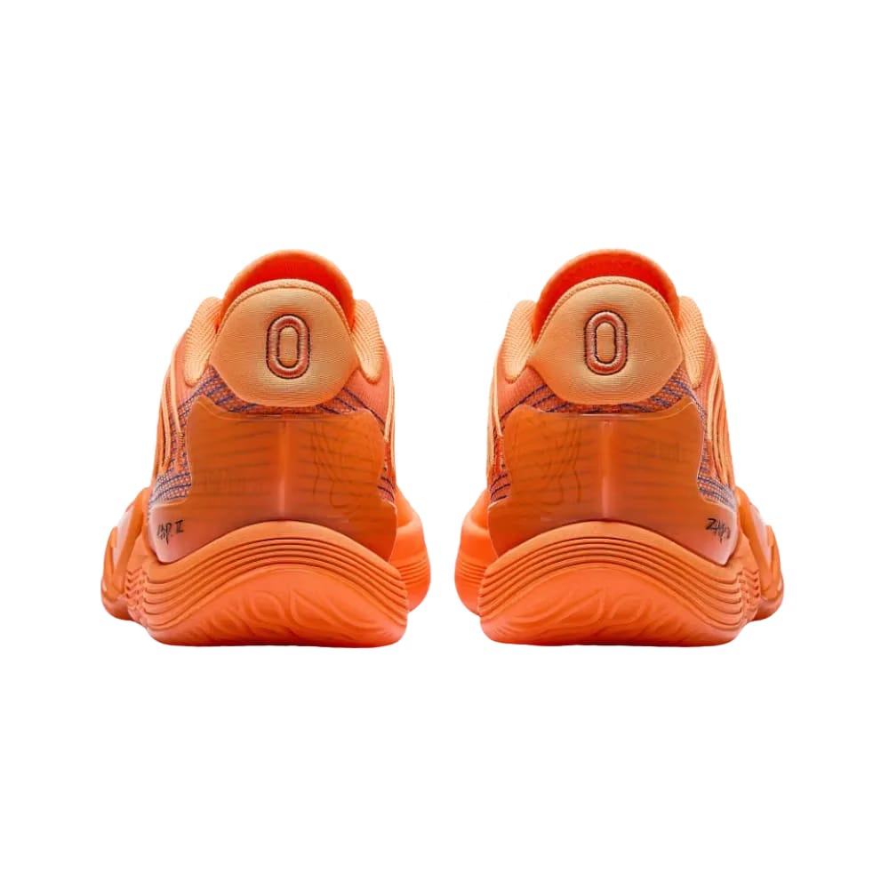 Anta Instant 2 Energy Orange