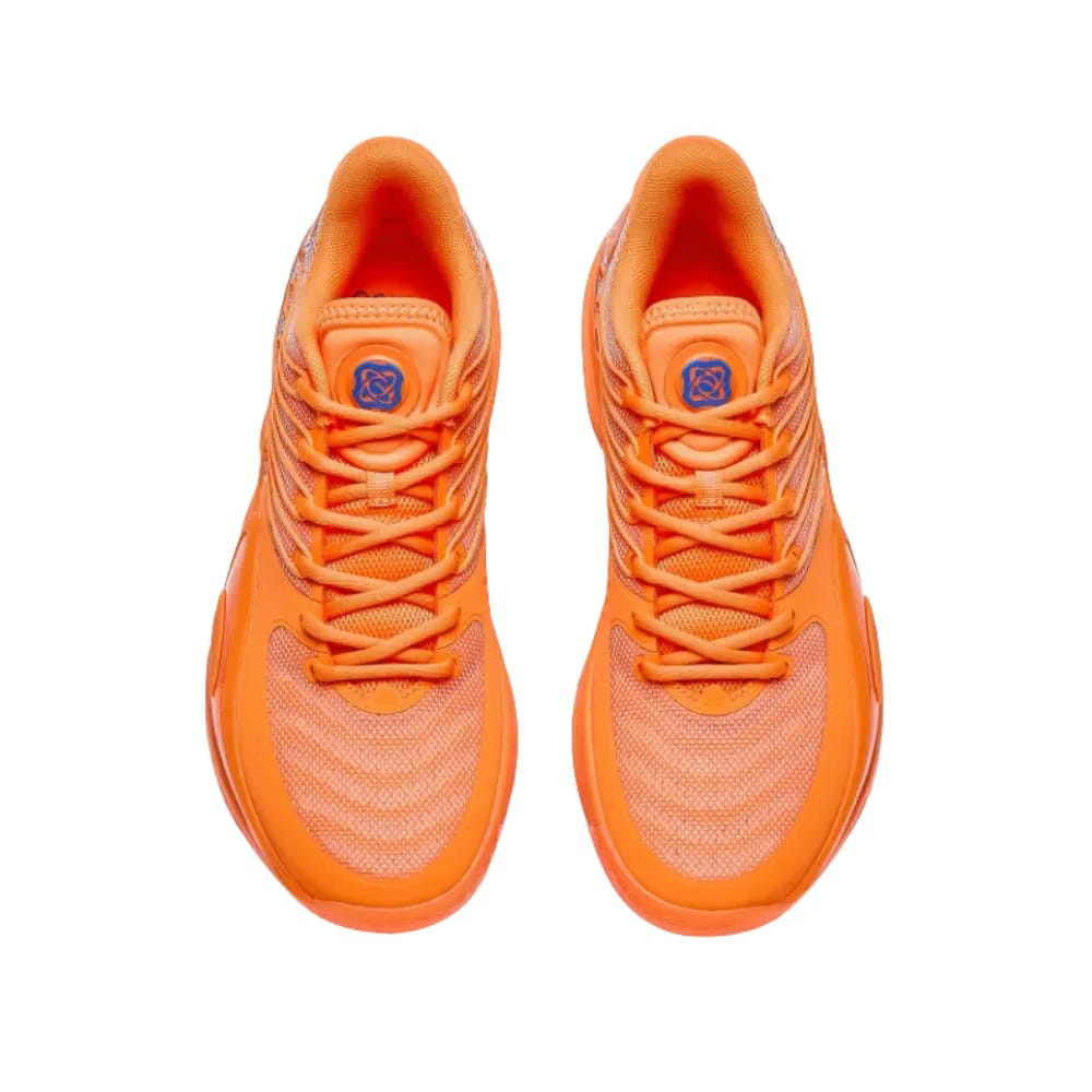 Anta Instant 2 Energy Orange
