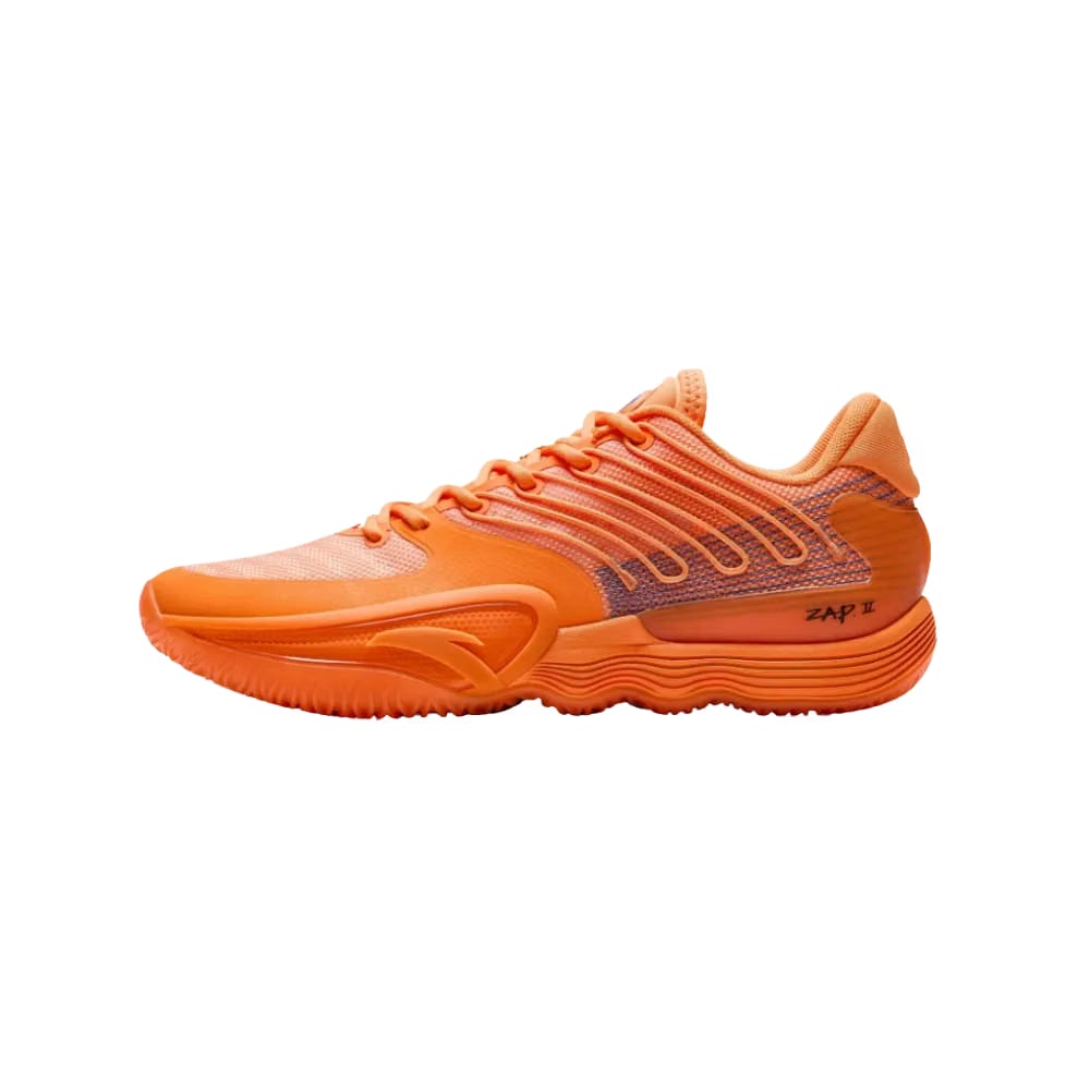 Anta Instant 2 Energy Orange
