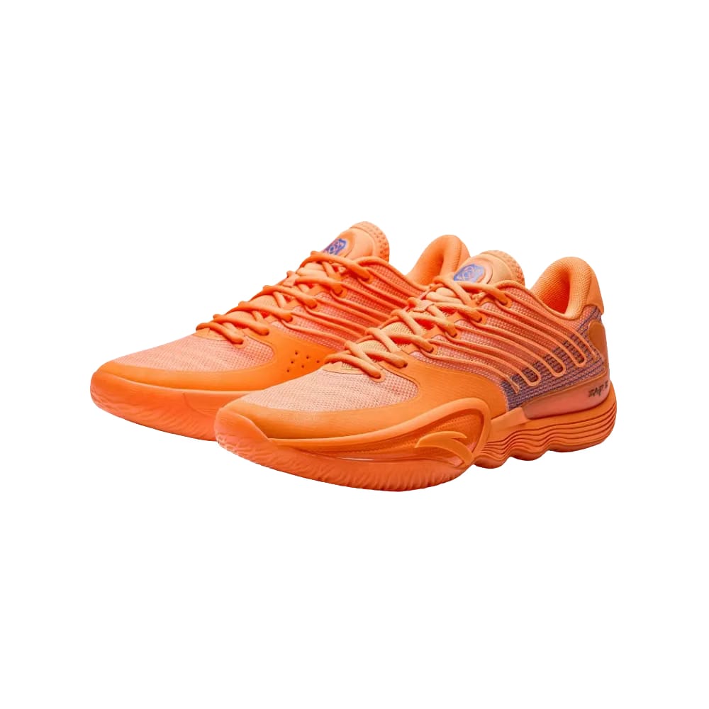 Anta Instant 2 Energy Orange
