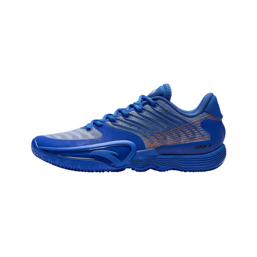 Anta Instant 2 Vitality Blue