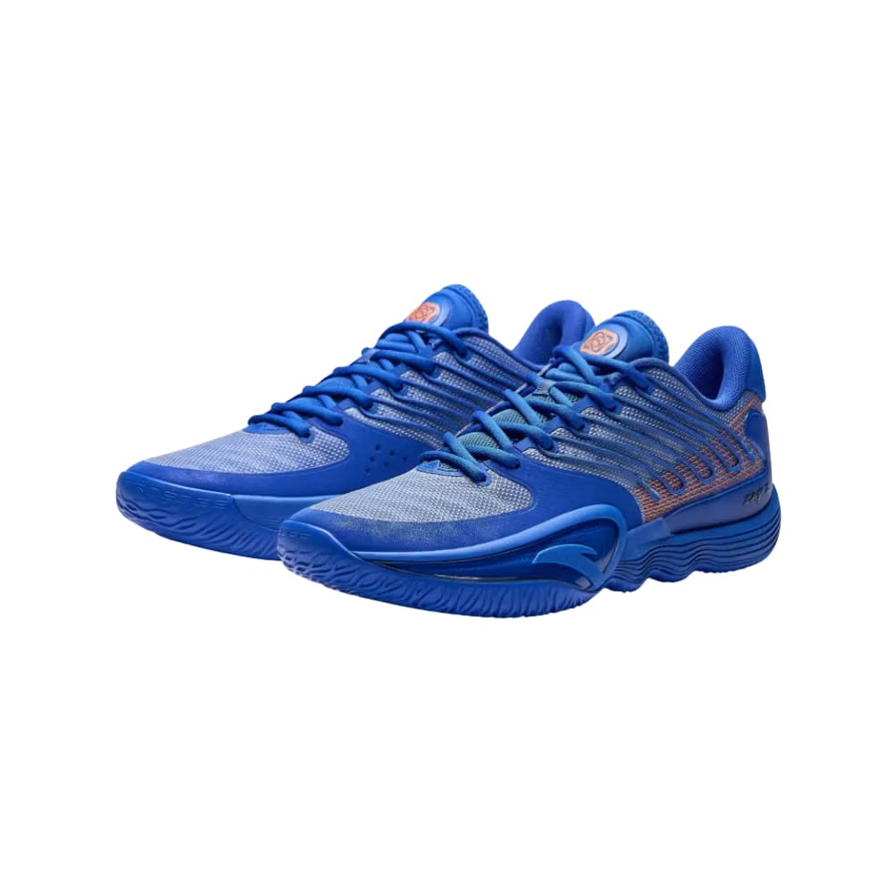 Anta Instant 2 Vitality Blue