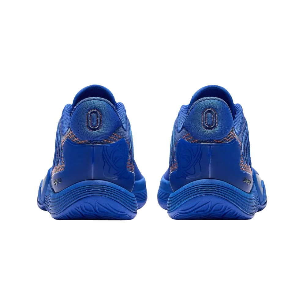 Anta Instant 2 Vitality Blue