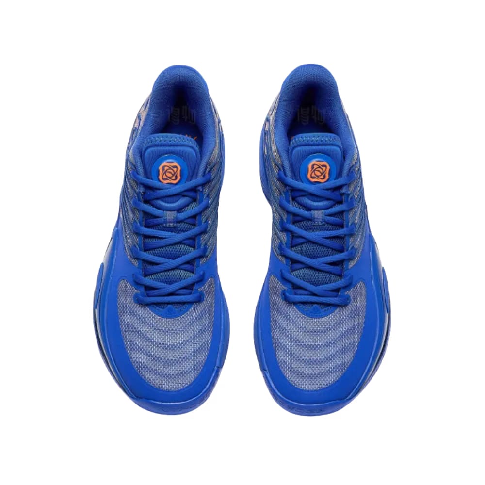 Anta Instant 2 Vitality Blue
