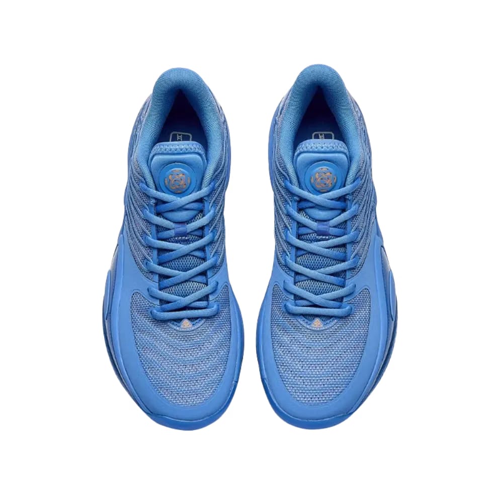 Anta Instant 2 Baby Blue