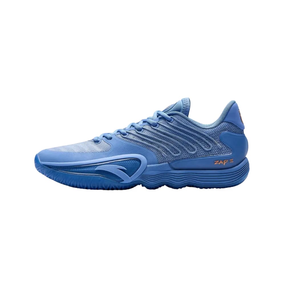 Anta Instant 2 Baby Blue