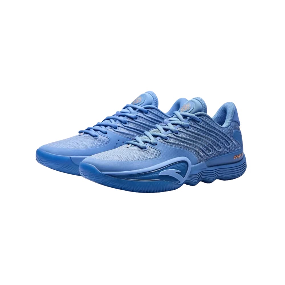 Anta Instant 2 Baby Blue