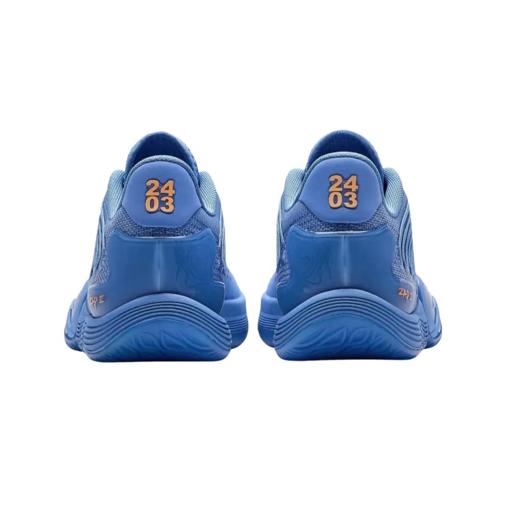 Anta Instant 2 Baby Blue