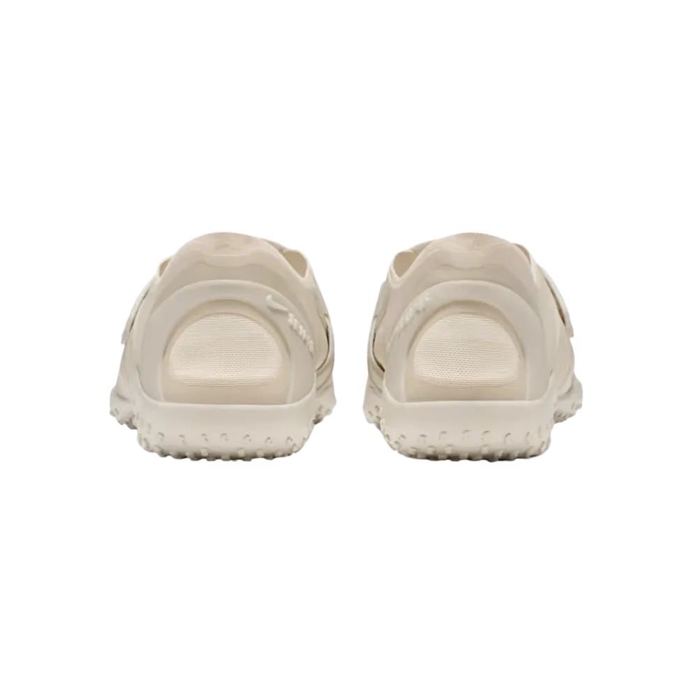 NikeSKIMS Air Rift 'Light Bone'
