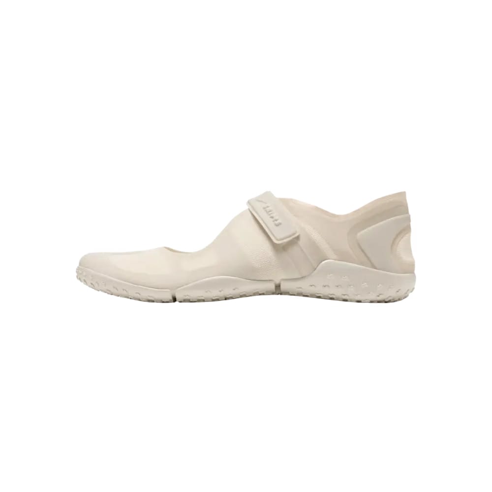 NikeSKIMS Air Rift 'Light Bone'